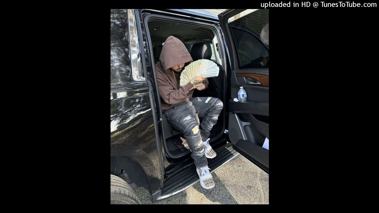 [FREE] Raq Baby x FattMack Sample Type Beat - 