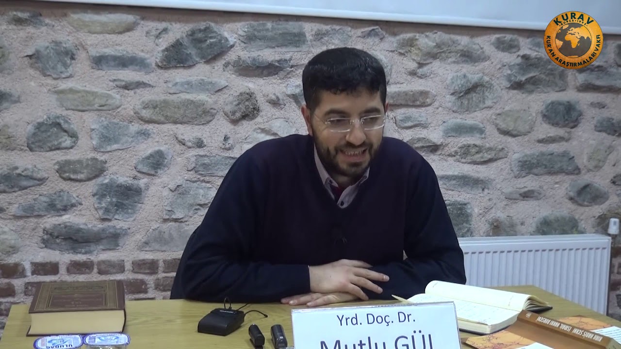 İslam Beş Şey Üzerine Bina Edilmiştir Hadis-i Şerifi