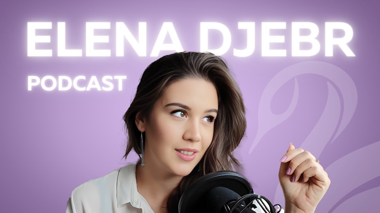 Како да останеш верна на себе, кога сите имаат мислење за тебе?