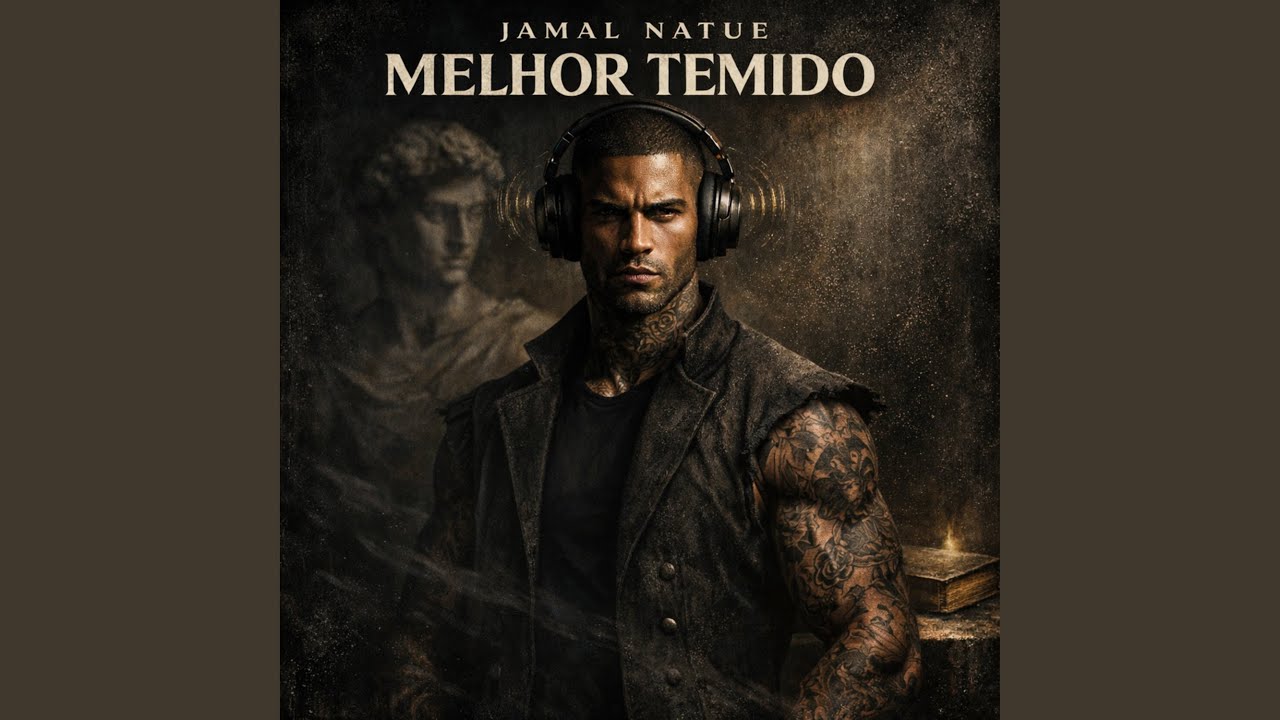 Melhor Temido