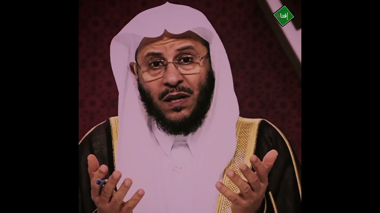 ما حكم سماع سورة البقرة من الجهاز المسجل لتنظيف البيت من السحر والعين والحسد ؟الشيخ عزيز العنزي 