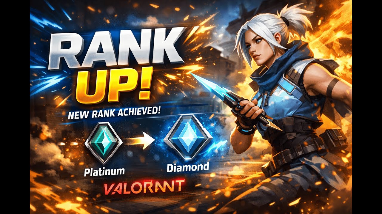 Diamond hoyenga?? | Valorant Live