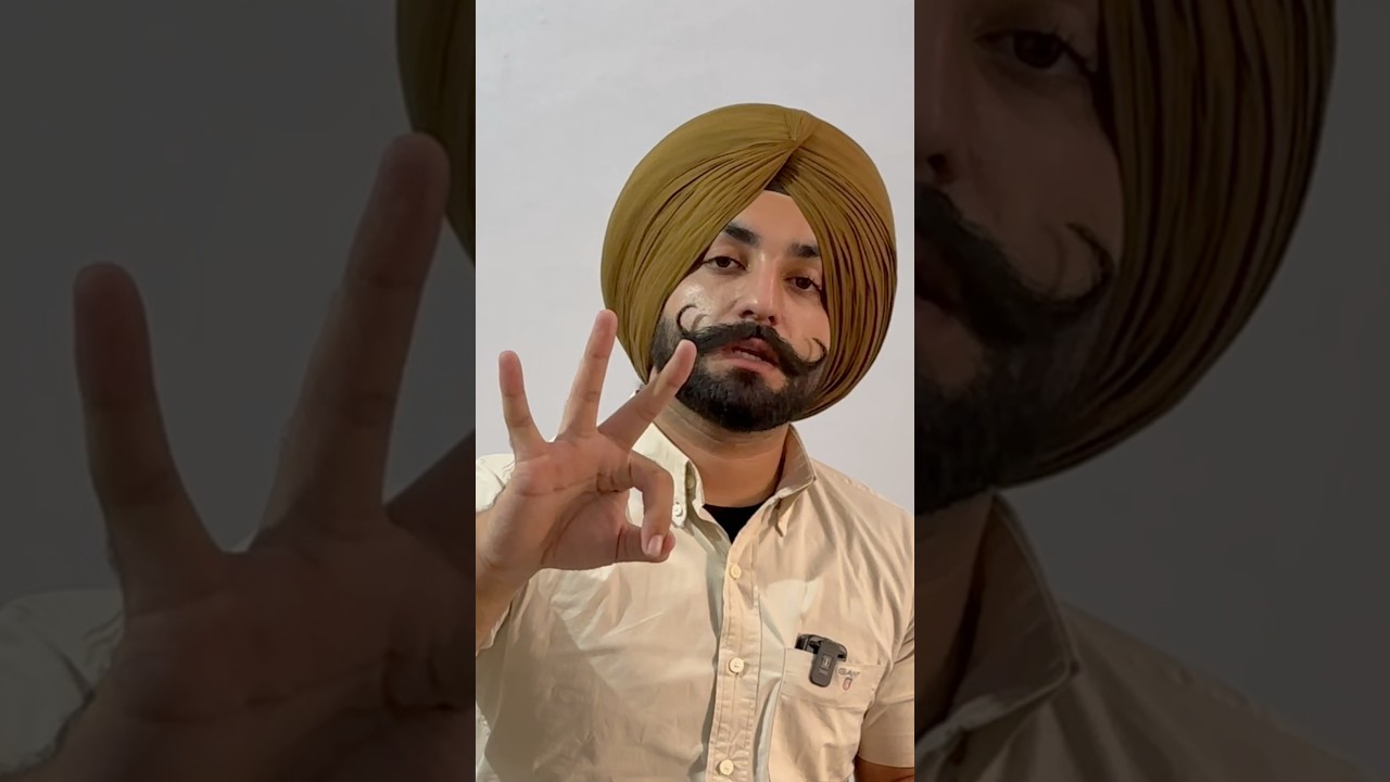 PTE write from dictations how to improve ( Gurwinder sir ) #motivation #automobile #englishtest