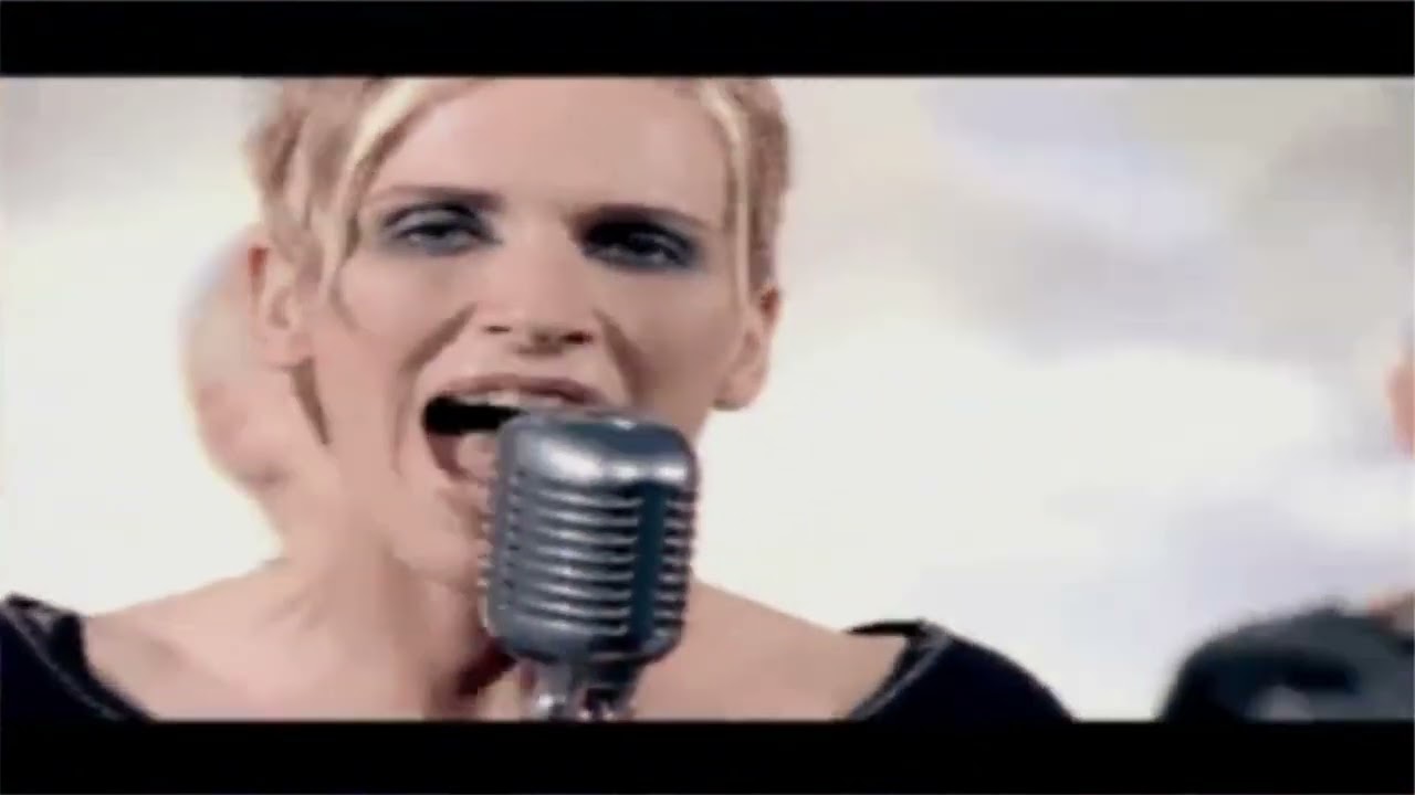 Chumbawamba - The Making Of The 