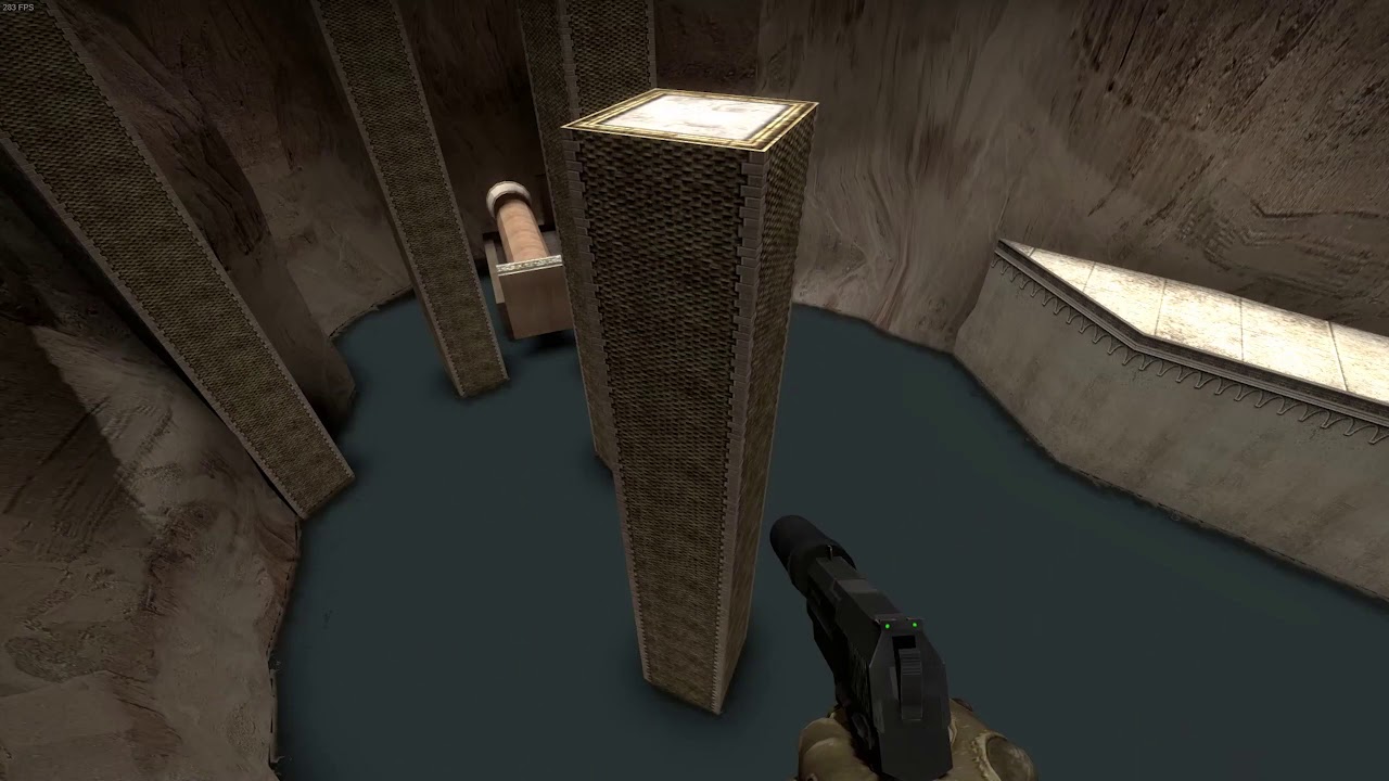 kz_ziggurath_final in 03:19.77