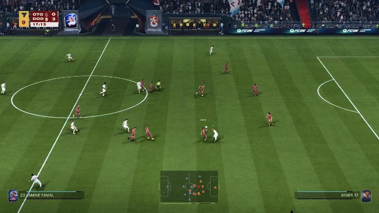 EA SPORTS FC 26_20260131040914