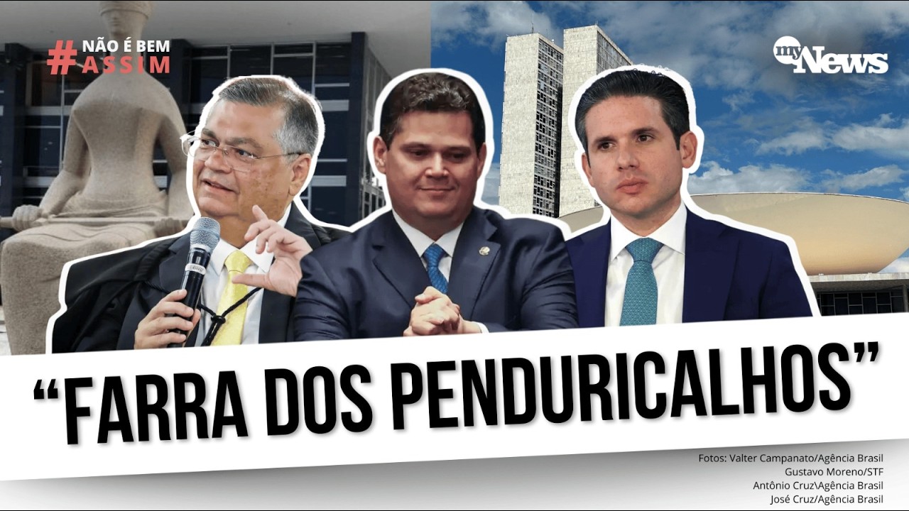 O CARNAVAL DOS PENDURICALHOS: TETO SALARIAL FURADO, VERBAS SEM IMPOSTO E BOLADAS MILIONÁRIAS