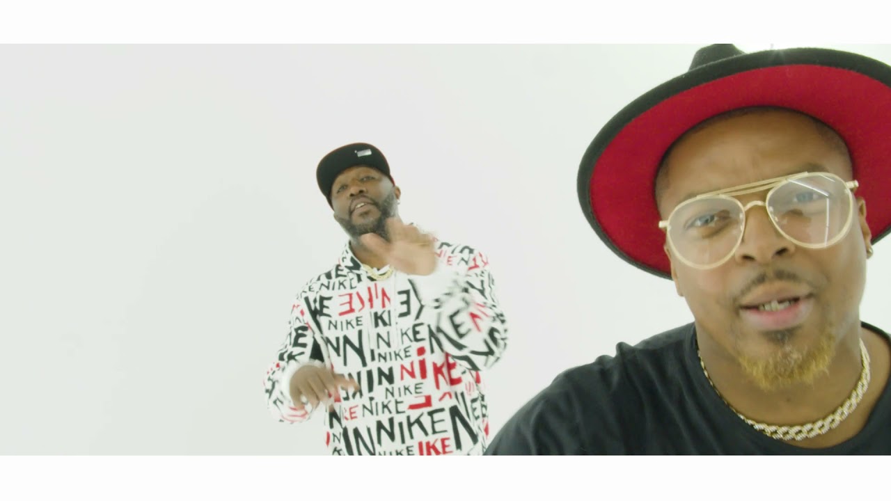 Von Won x Ken Clear 