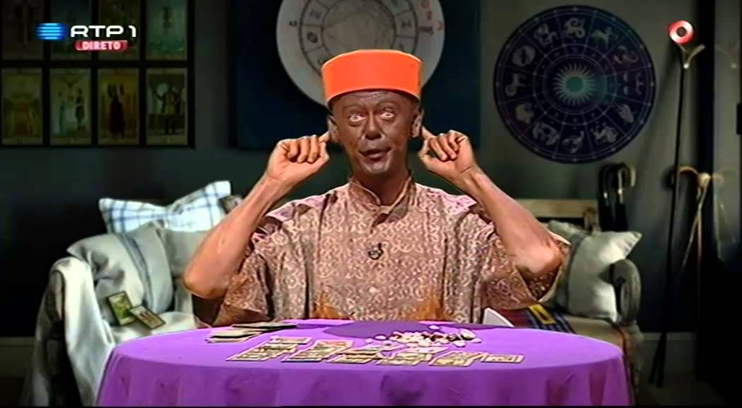 Pimenta na Língua 