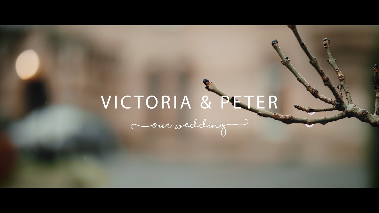 Victoria & Peter Highlights Cornhill Castle February 2022
