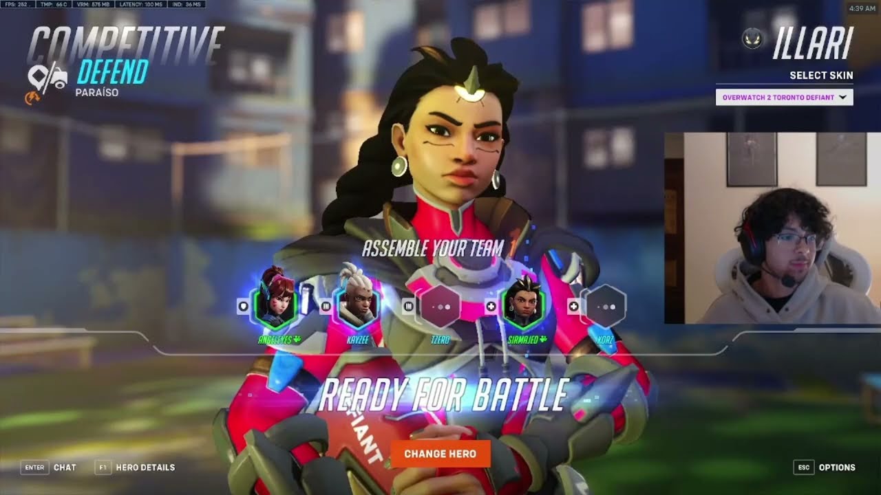 SIRMAJED ILLARI MOST DAMAGE IN EU LOBBY!