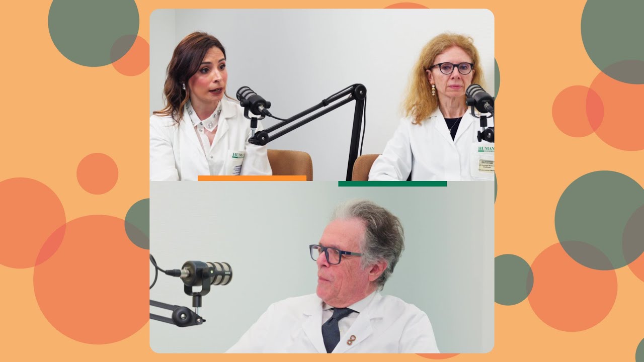 Ruolo delle terapia medica avanzata e adiuvante - Tumori delle vie biliari