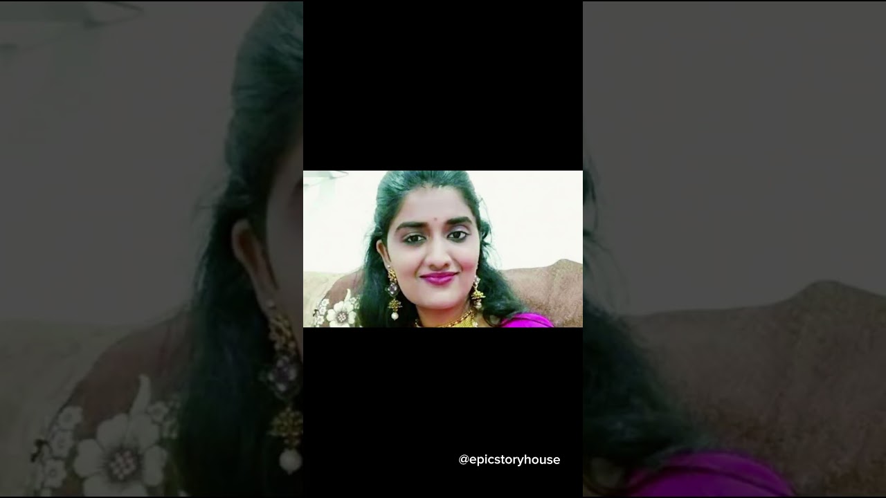 The Priyanka Reddy case  #realstories #realcase #cases