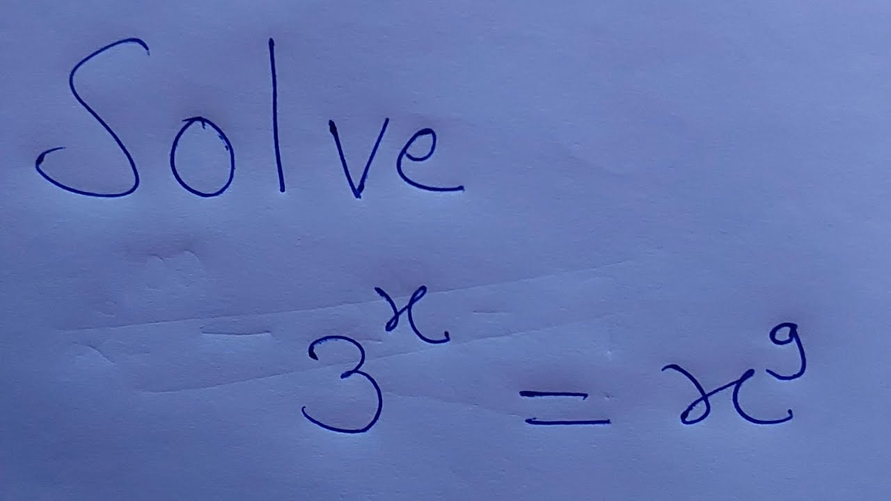 Maths olympiad logical question 