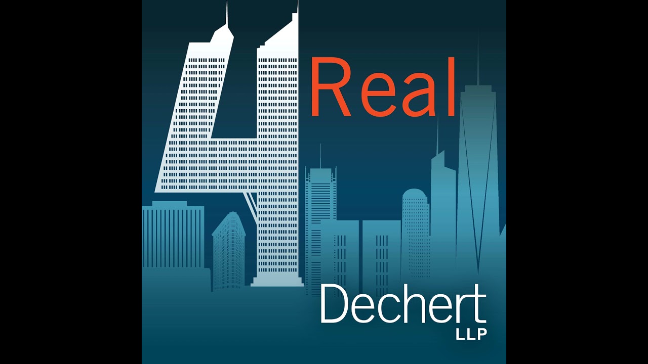 Financial Restructuring &ldquo;Hot Takes&rdquo; and Legal Practice Origin Stories