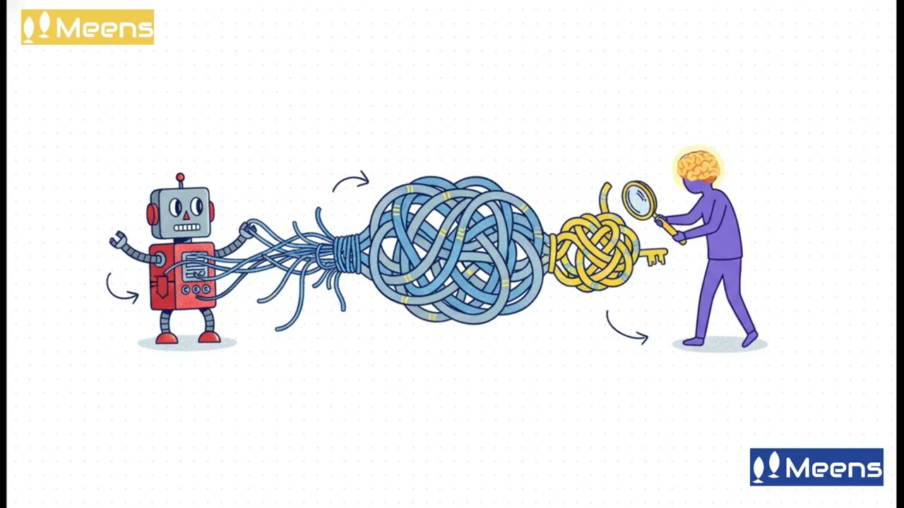 AI in 2026: Agents, AGI, Policy & the New Workforce