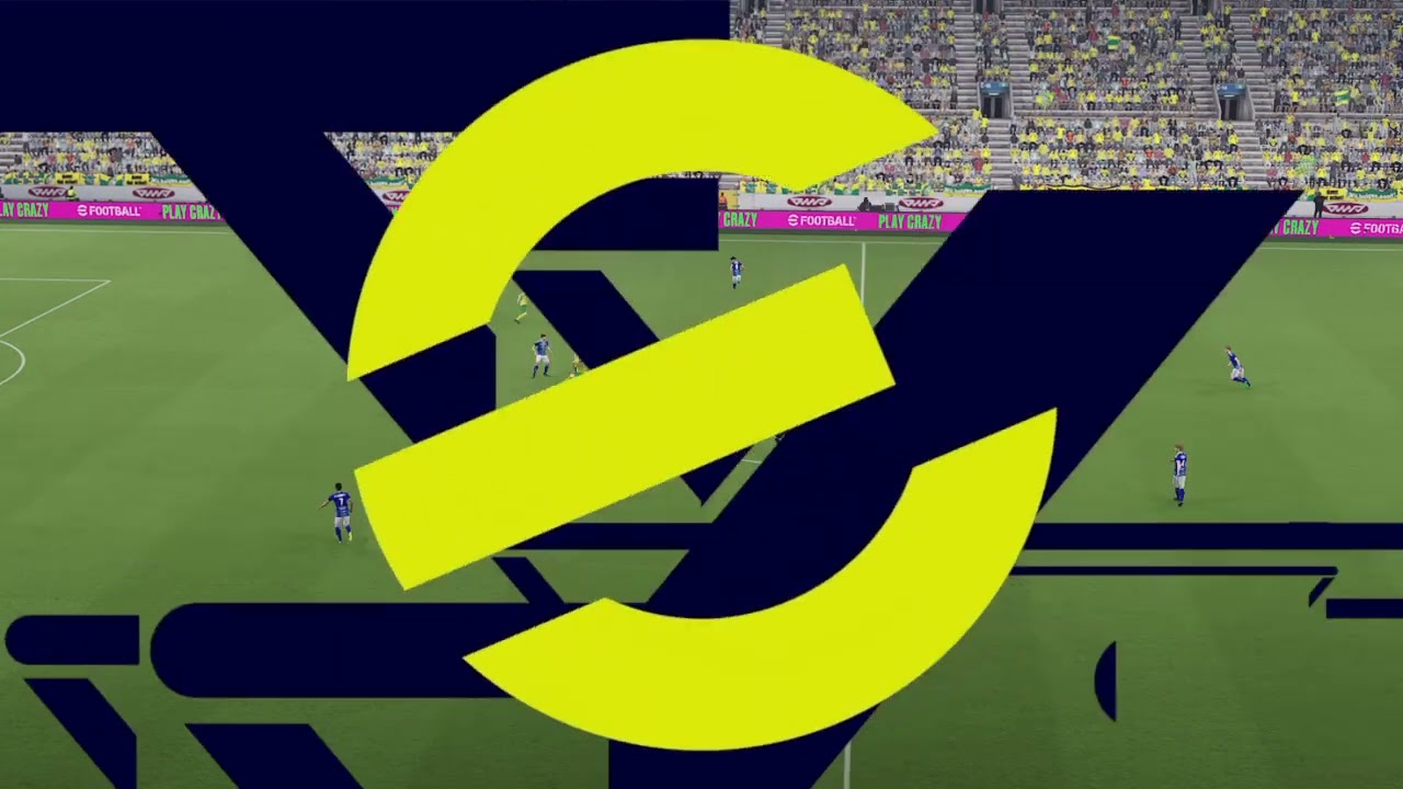 Fortuna Sittard  Como NG che spettacolo! eFootball™_20260307112459