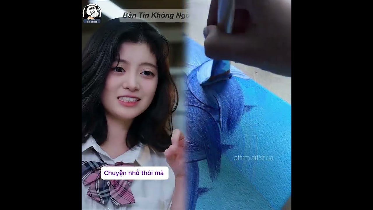 🤣👌👌👌2026 pov Must-Watch Crazy Clips Compilation #humor #fypシ #pov #fyp #foryou 😍😜