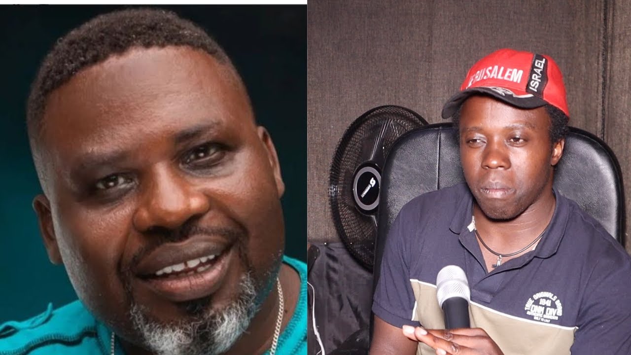 NDIMBATI ARAFUNGUWE🥰PADIRI JEAN FRANCOIS  UWIMANA ASUBIRA i  BURAYI ! YAJE MU RWANDA MU BIRUHUKO .