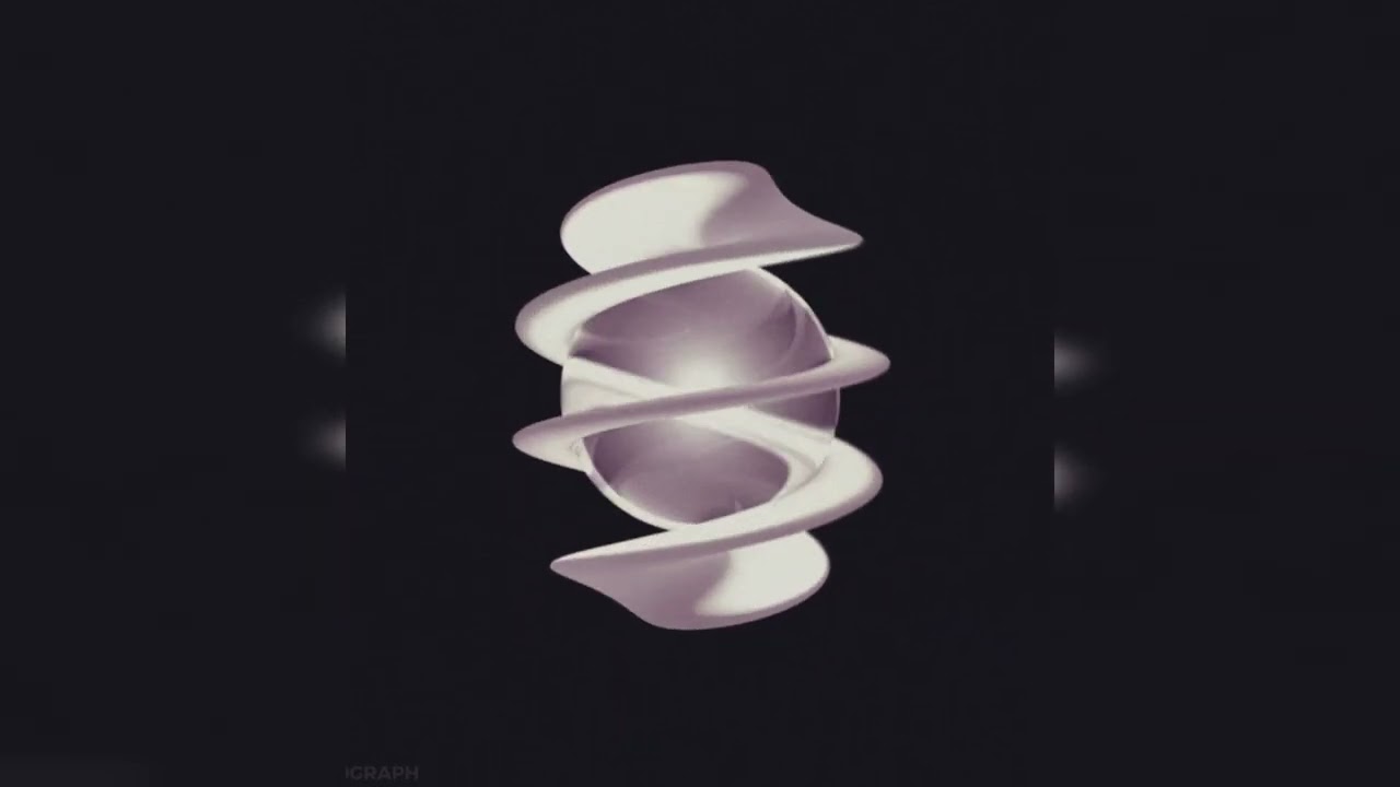 Empty bloom (SUPER SLOWED TO PERFECTION + REVERB) - Aritni, (NEIN2558)