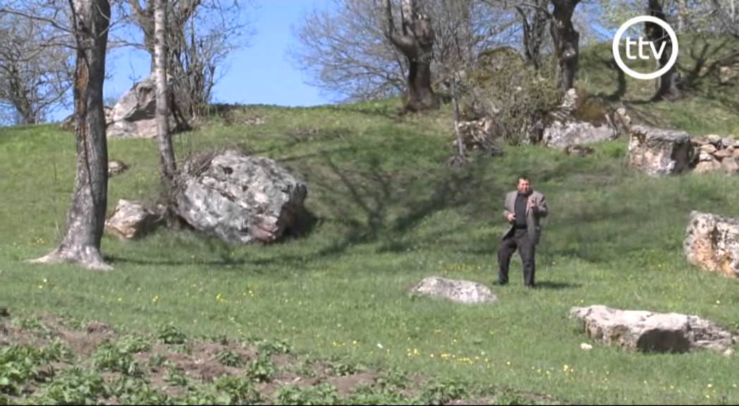 Behruzerle Kecmis Gelecək  Muncuqlu 2 N30(123)