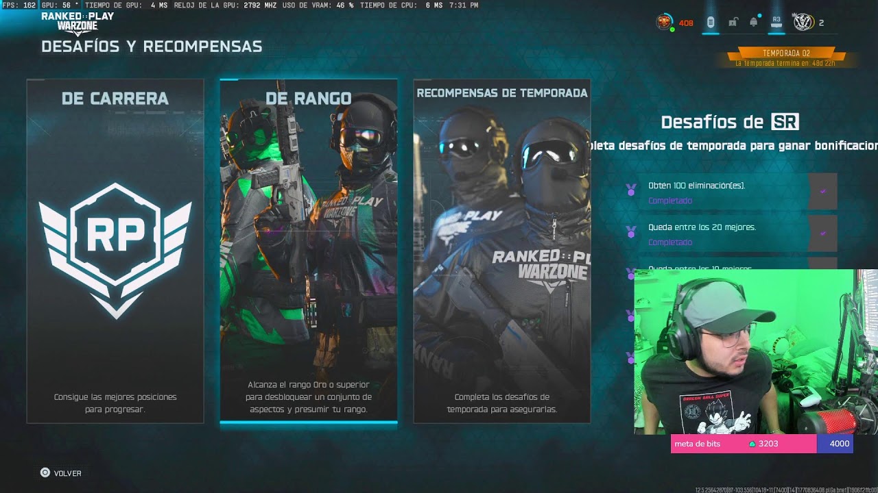 nuevo sniper hueco si no entras al live y no vez mi ultimo video