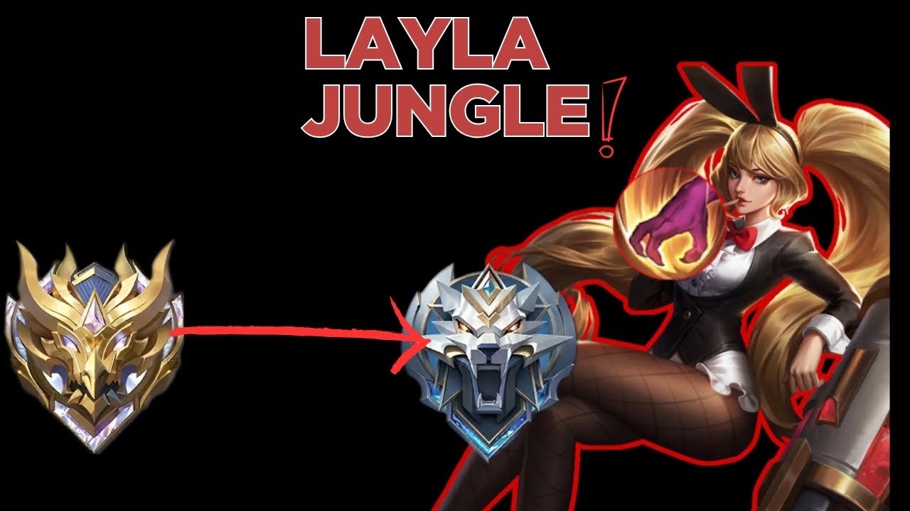 So I Returned To GrandMaster For A Day And Here's What I've Learned