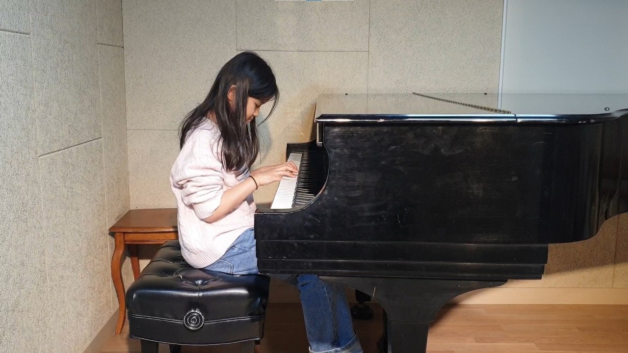 손O은 260205