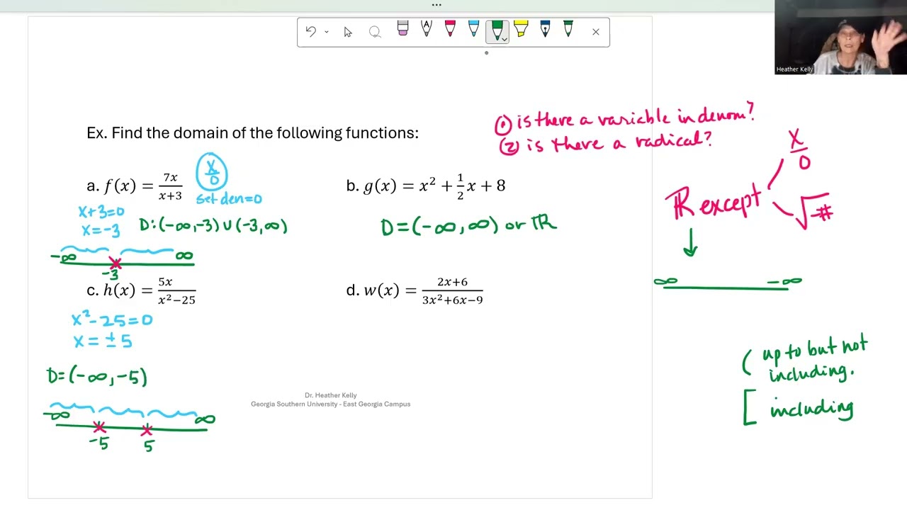 3.2 Lecture 1111
