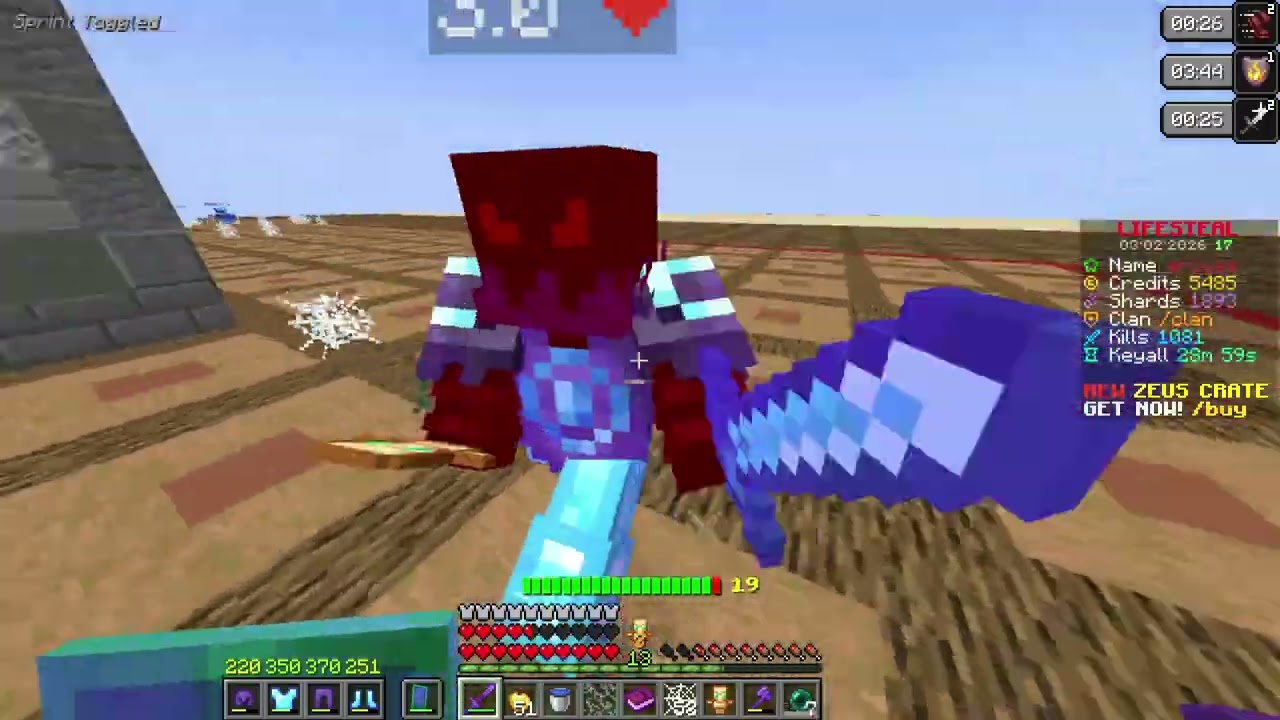 Mercenaries.mp4  Lifestealsmp.com