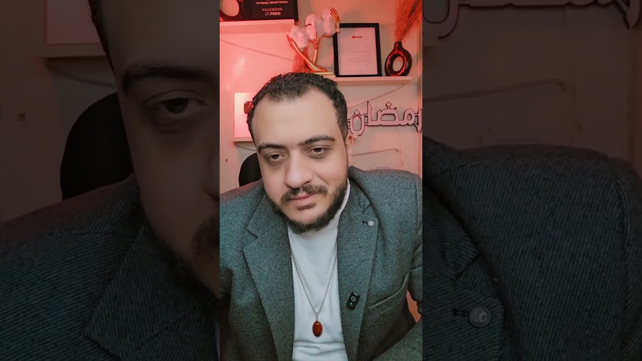 برج الأسد مفاجأة عاطفية تقلب حياتك… شخص كان بعيد عنك راجع بندم كبير وقلبه لسه متعلق بيك 💔😳❤️‍🔥