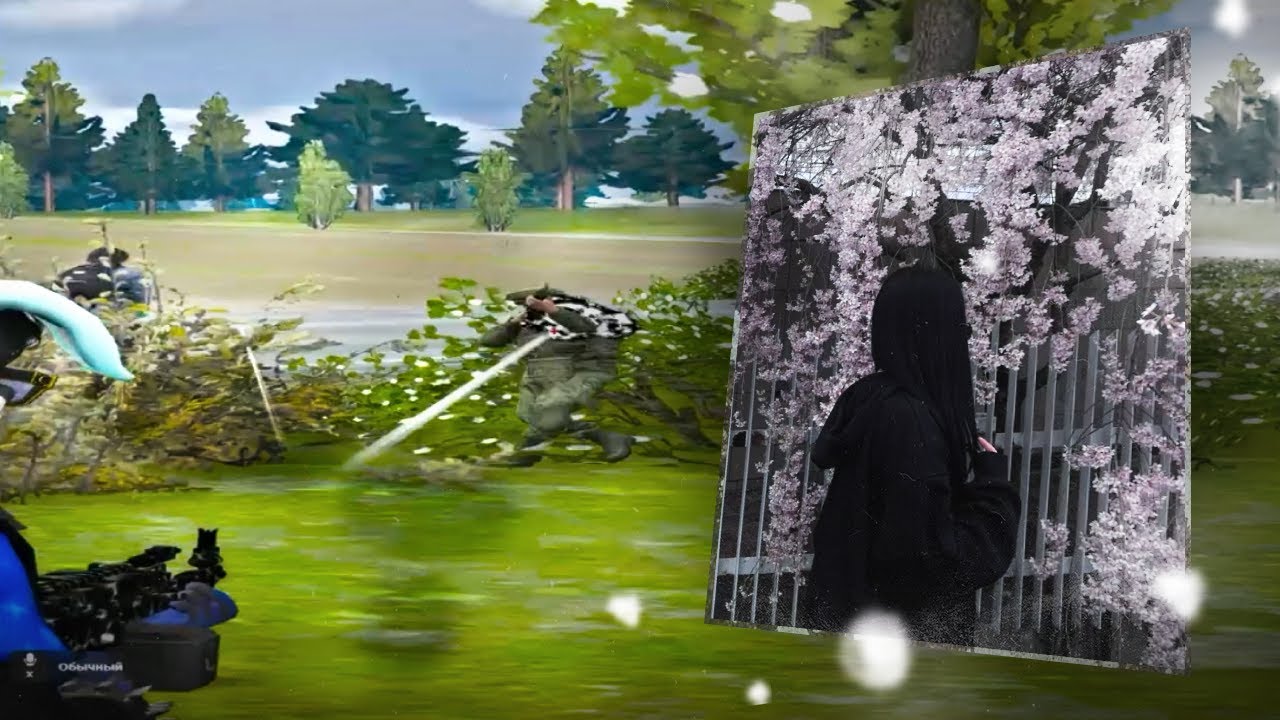 𝓵𝓪𝓼𝓽 𝓿𝓲𝓭𝓮𝓸 𝓸𝓷 𝓽𝓿𝓮𝓻𝓼𝓴𝓸𝔂 | 𝓓𝓮𝓵𝓪𝓮𝓶 𝓯𝓪𝓶𝓠