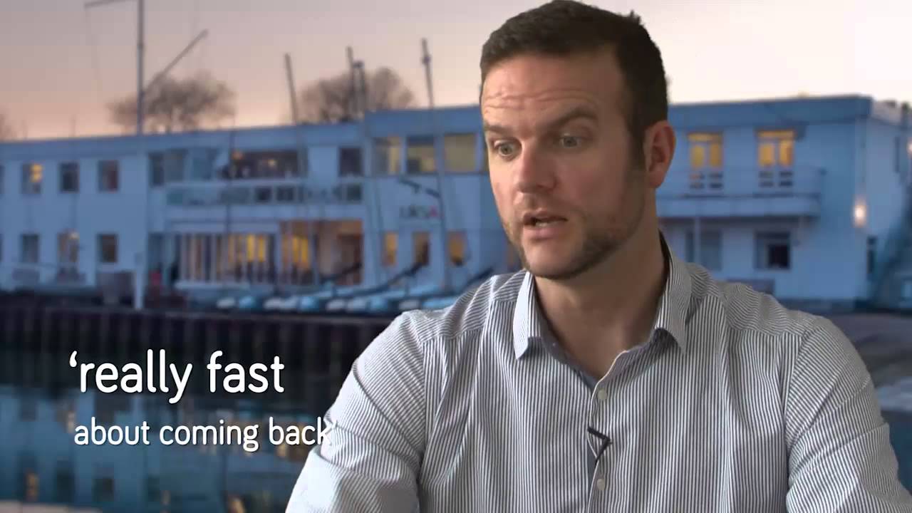 WightFibre UKSA