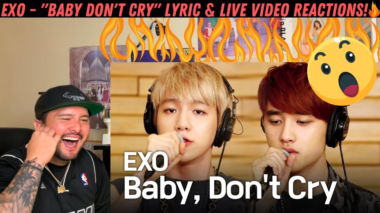 EXO - 