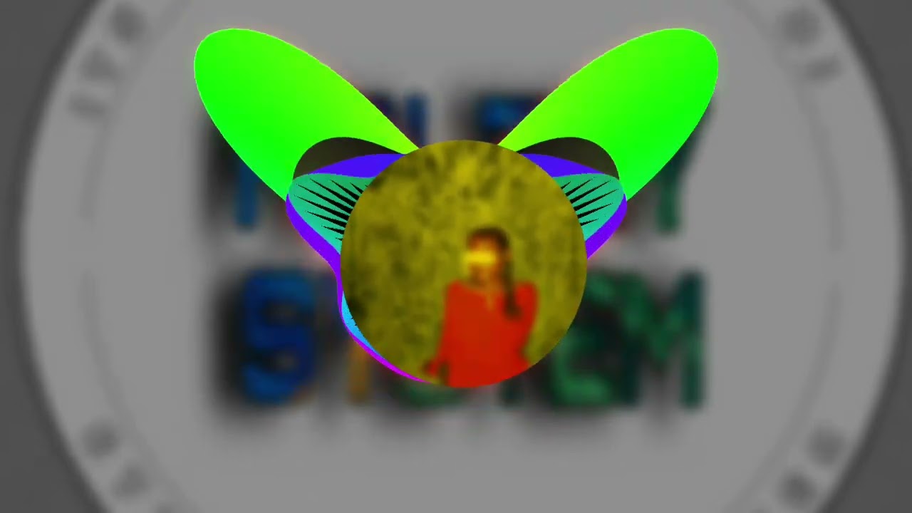 SISIVA_LANI_GE_FT_[WONZY_BOII_X_MALEZY_SYSTEM]_...2025