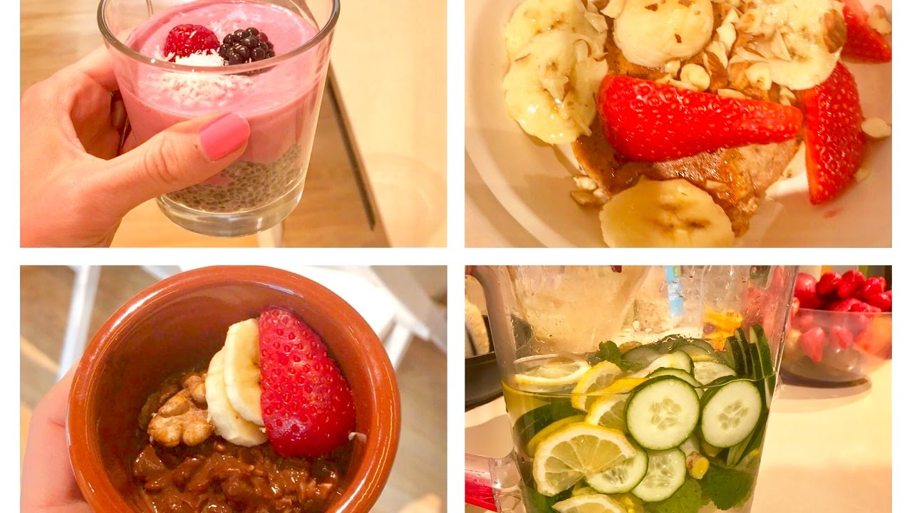 COSA MANGIO FUORI CASA | WHAT I EAT IN A DAY #17