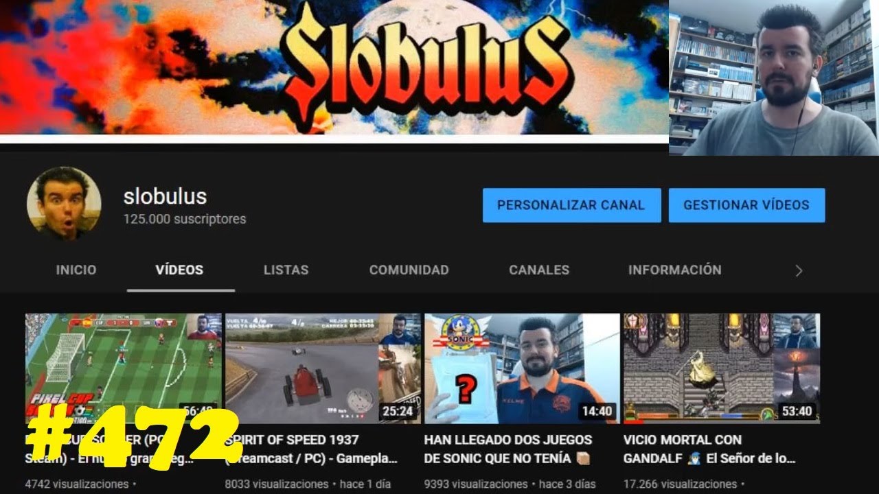 💬 CHARLA ✝ FAITH: The UNHOLY TRINITY y 🧛 VAMPIRE SURVIVORS