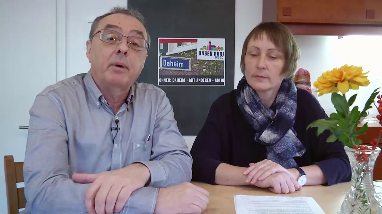 7.1 DorfMOOC Abschluss