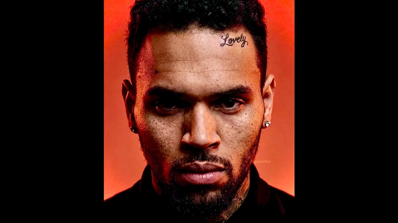 [FREE] Chris Brown x Kehlani Type Beat - 