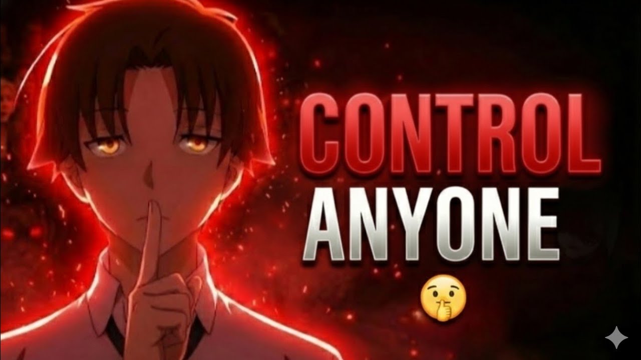 The Dark Psychology of Emotional Push and Pull🤫 MIND CONTROL TRICKS (English)