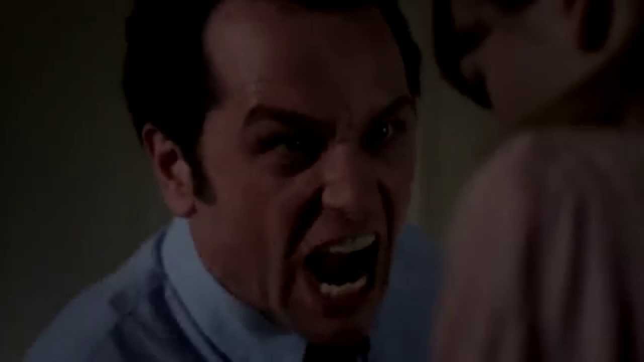 The Americans 2X09 