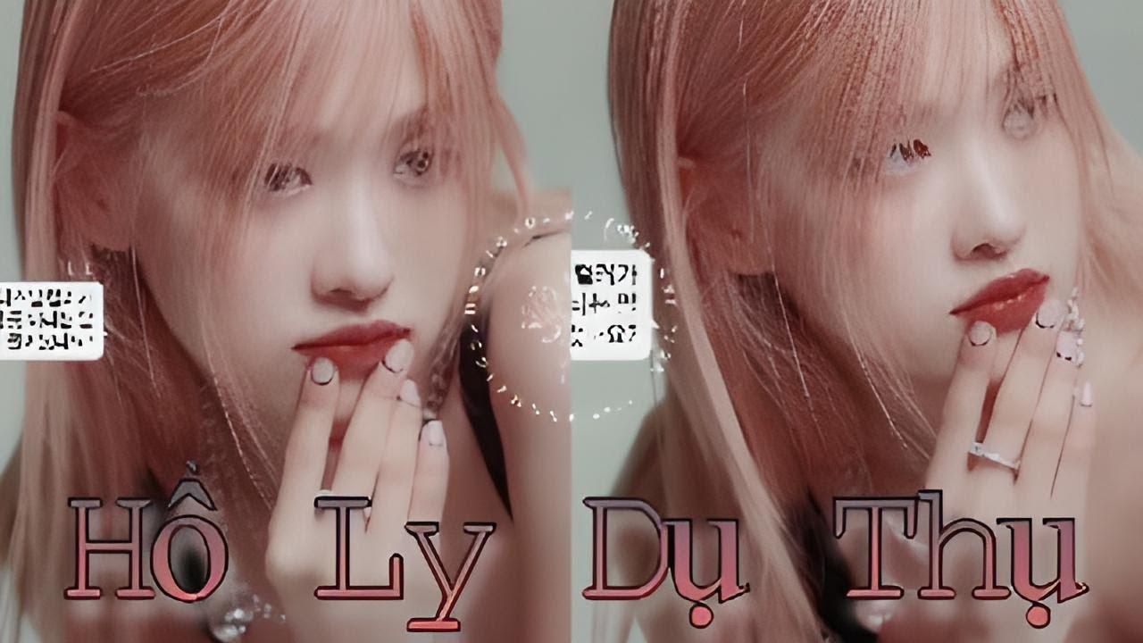 •ONESHOT LICHAENG• [H+] [Cover] Hồ Ly Dụ Thụ | Thị Tẩm Cho Lạp Lệ Sa - 천사