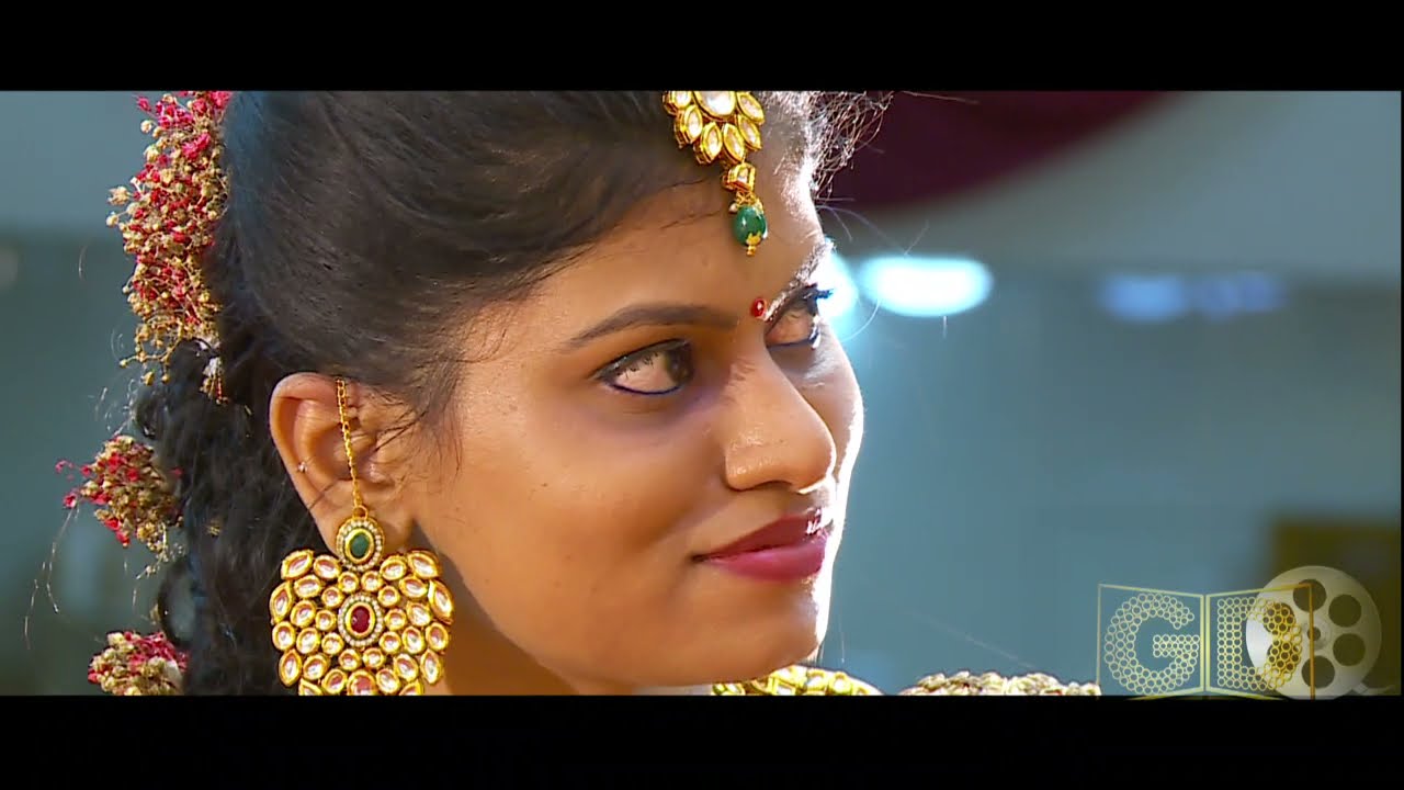 MADURAI GRAND RECEPTION | MADURAI GOPALSAMY MAHAL |  MADURAI GOLDEN DREAMS GD