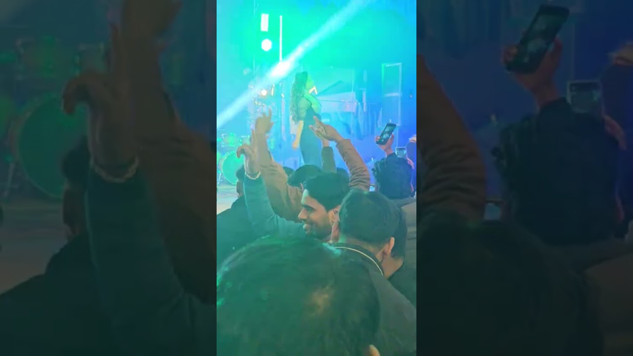 ###@@ gorakhpur new year party open skye resort gorakhpur 2026 @@####
