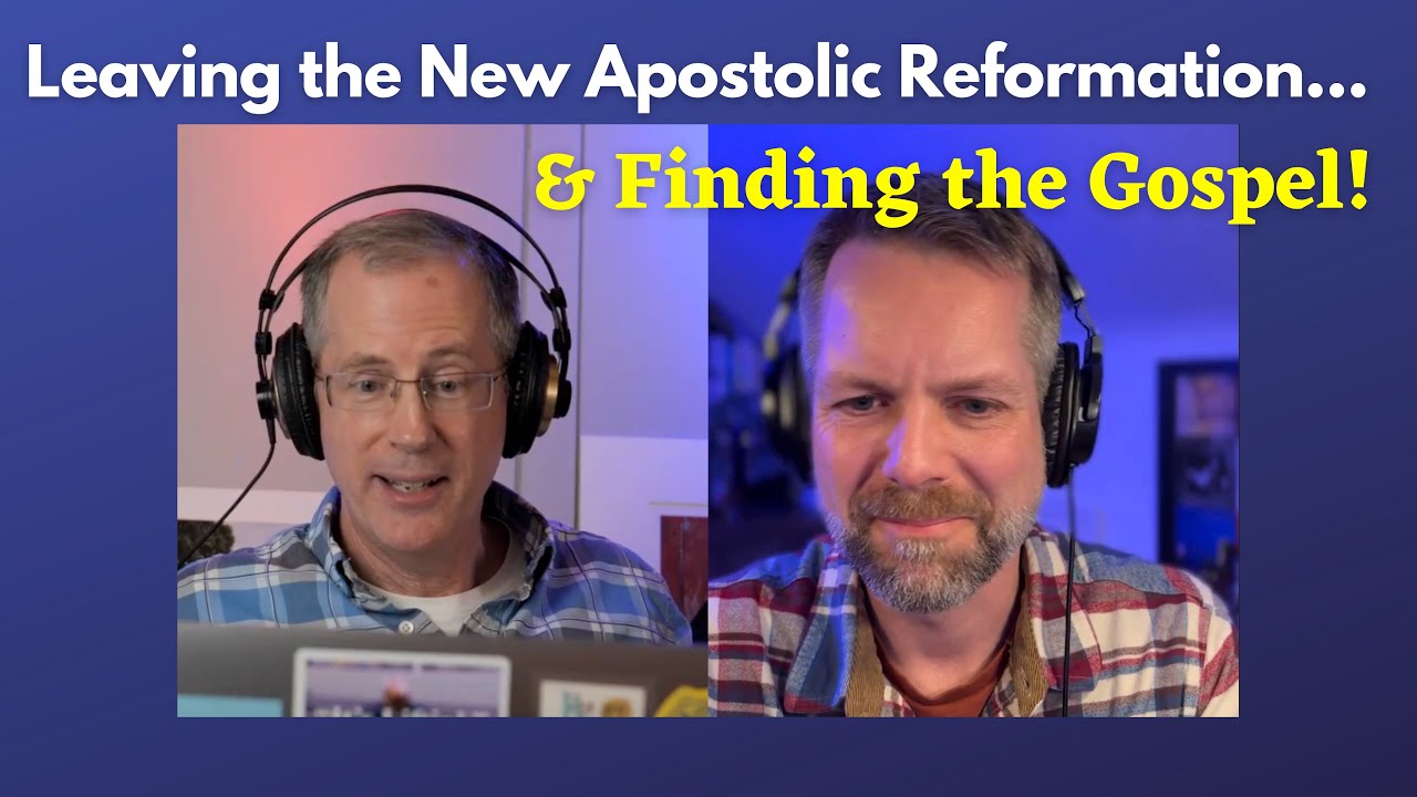 Biblical Theology Versus Emotional Manipulation and Thought-Control