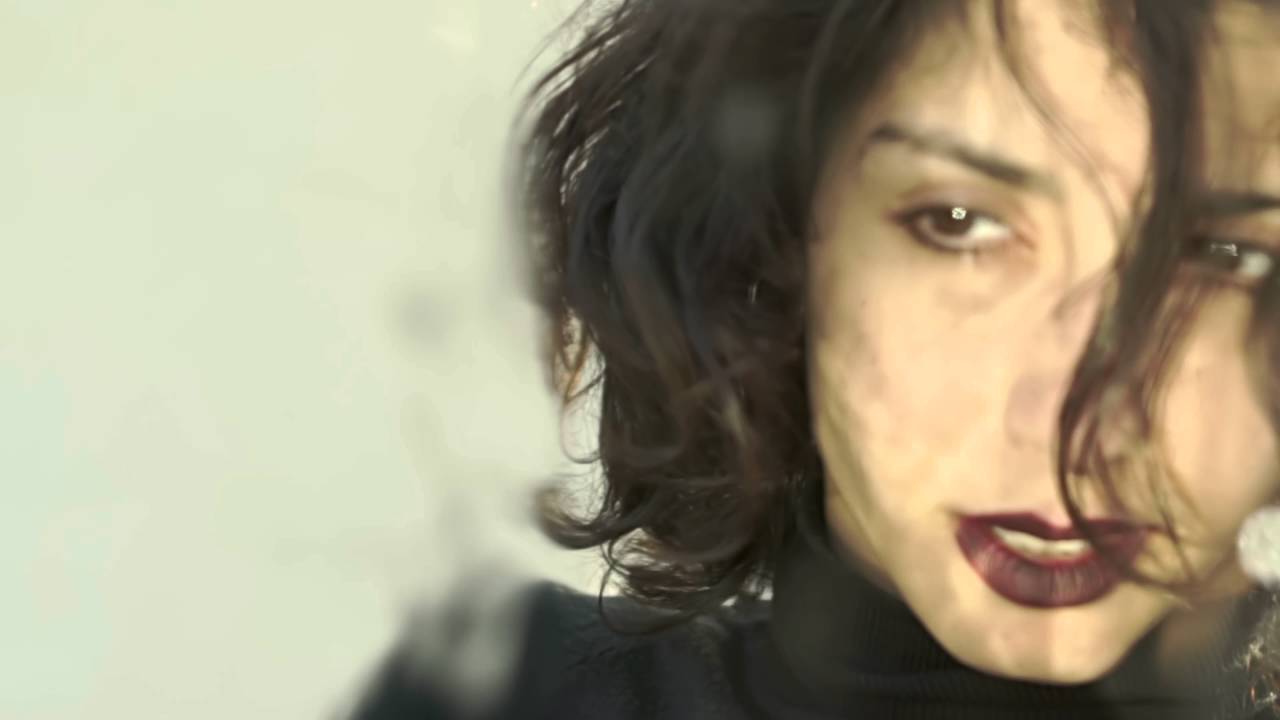 Saint God - Narasvette