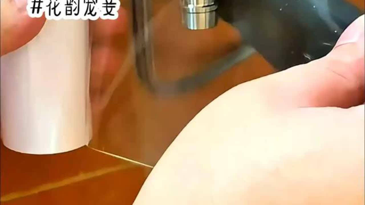 📚花韵宠妾，下载悟🈳浏览器可以勉费看全文#拯救书荒 #宝藏小说 #小说 #已完结 #女生必看小说系列