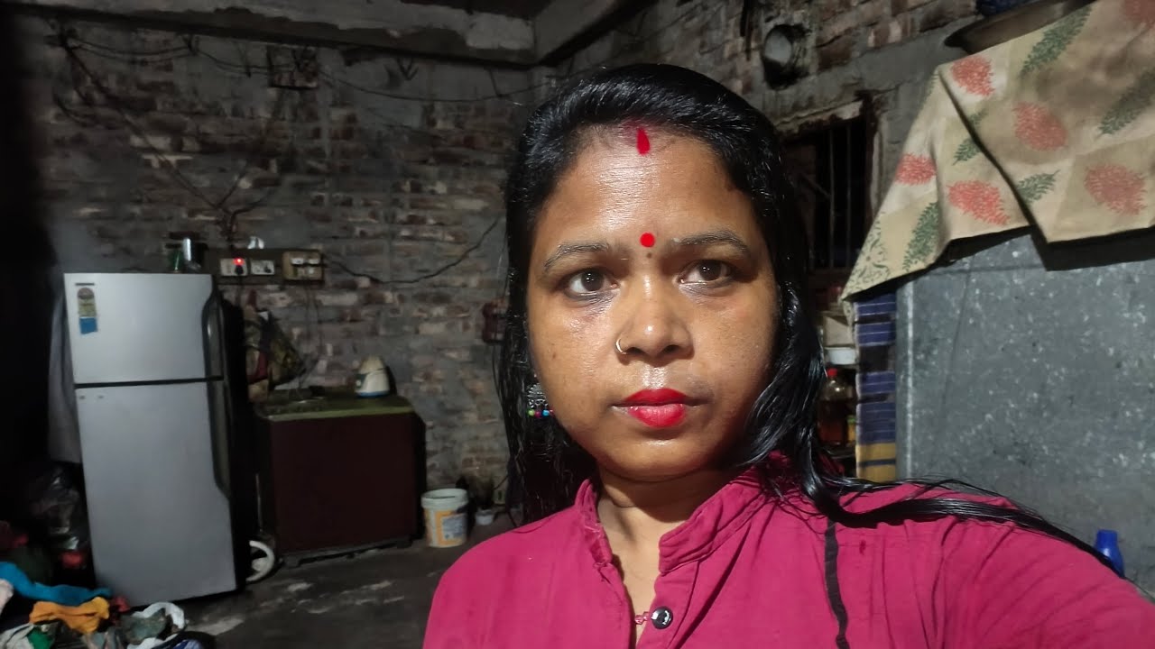 Shyamoli  sona-52x is live গুড মর্নিং বন্ধুরা, রাধে রাধে , শুভ সকাল রাধে রাধে।
