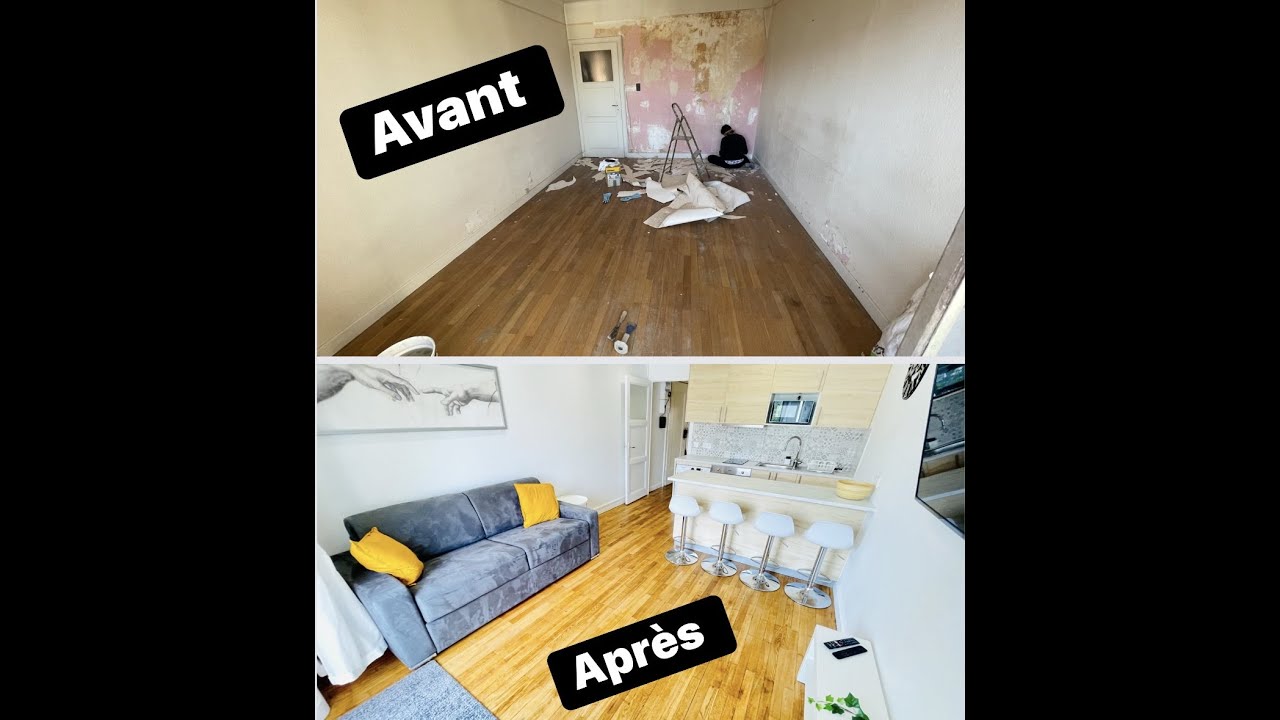 BLEUFANTE Transformation T1 en T2 avec BNB2YOU