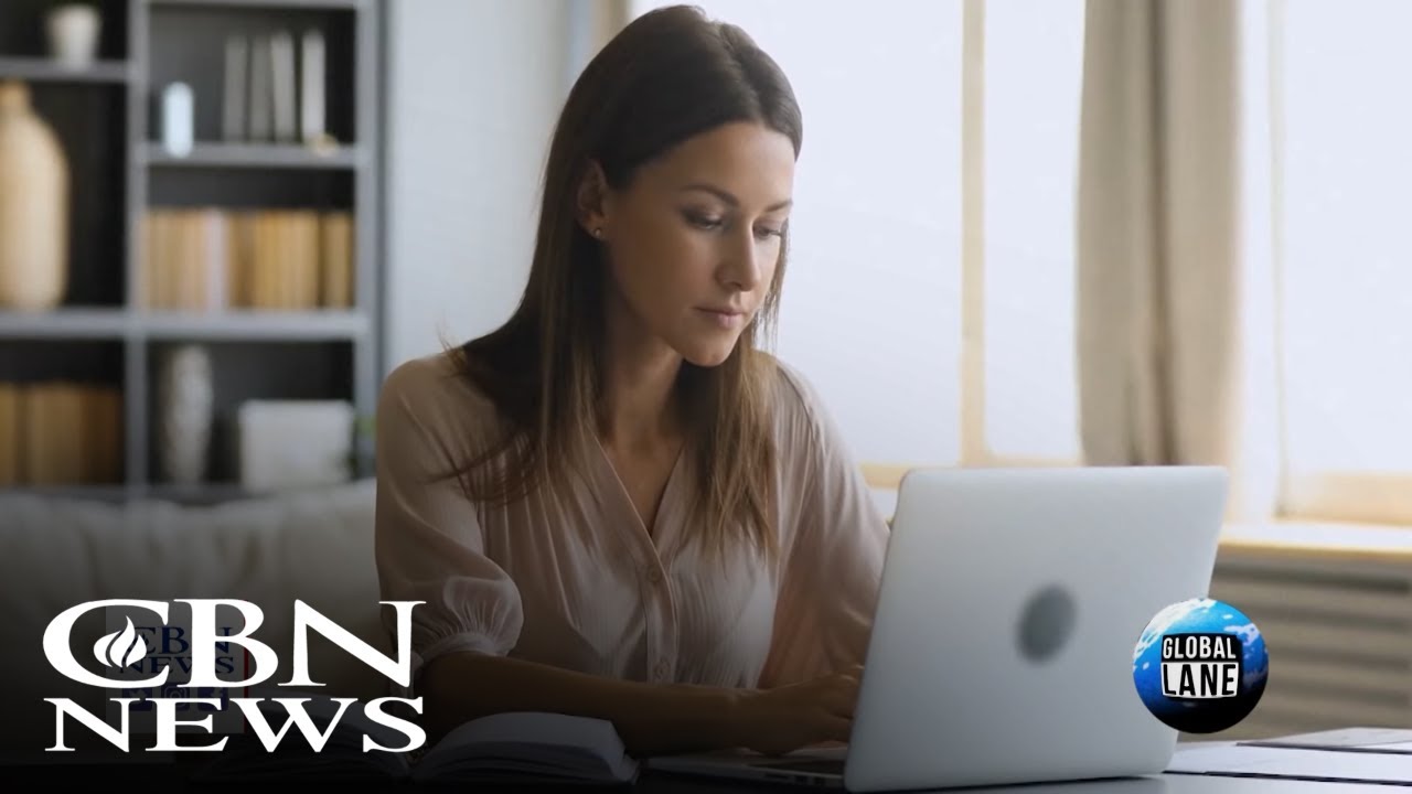 Why Gen Z is Opting Out of the Work Force